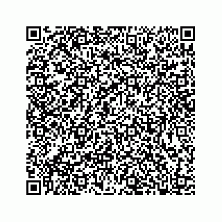 vCard 78314942469