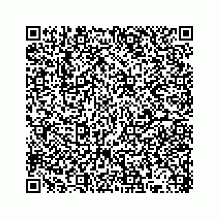 vCard 78314942470