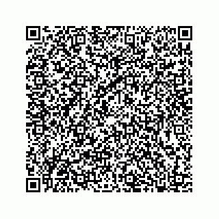 vCard 78314942471