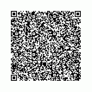 vCard 78314942472