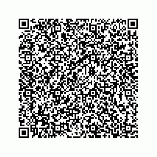 vCard 78314942473