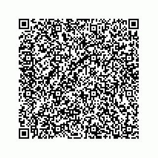 vCard 78314942474