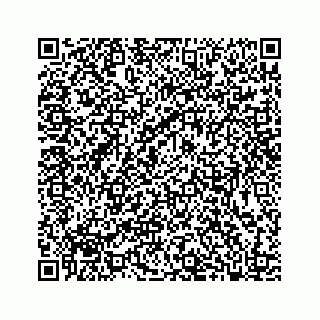 vCard 78314942475