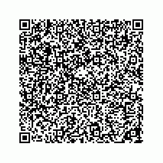vCard 78314942476