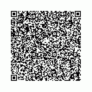 vCard 78314942477