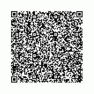 vCard 78314942478