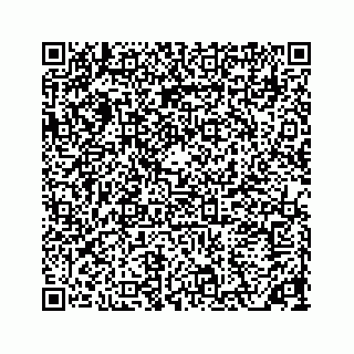 vCard 78314942479
