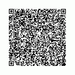 vCard 78314942480