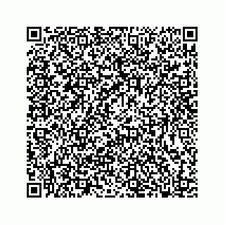 vCard 78314942481