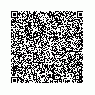 vCard 78314942482