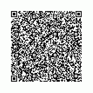 vCard 78314942483