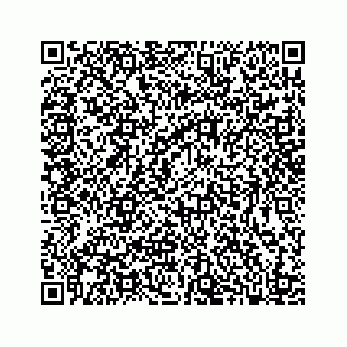 vCard 78314942484