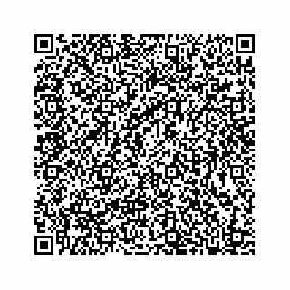 vCard 78314942485