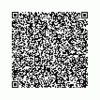 vCard 78314942486