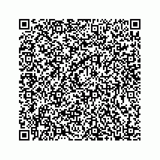 vCard 78314942487