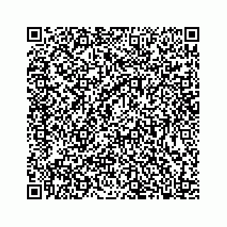 vCard 78314942489