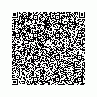 vCard 78314942490