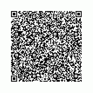 vCard 78314942491