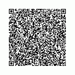 vCard 78314942492