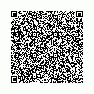 vCard 78314942494
