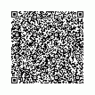 vCard 78314942495
