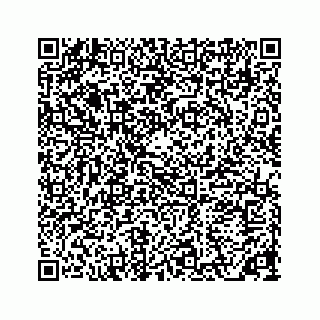 vCard 78314942496