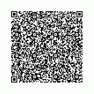 vCard 78314942497