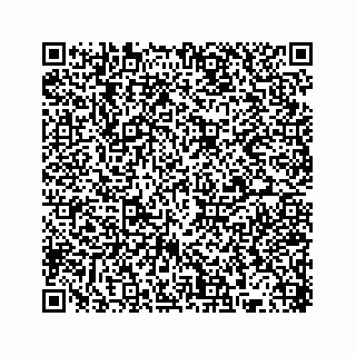 vCard 78314942498