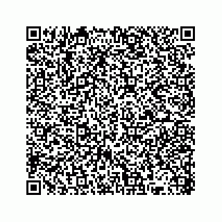 vCard 78314942499