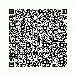 vCard 78314943110