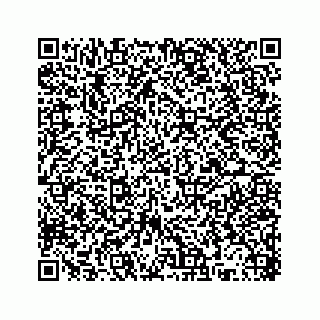 vCard 78314943133