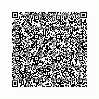 vCard 78314943140