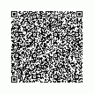 vCard 78314943151