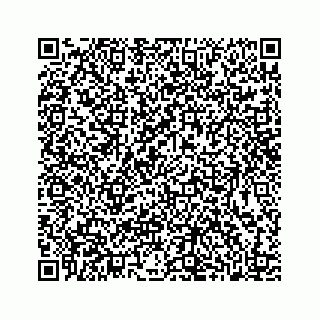 vCard 78314943166