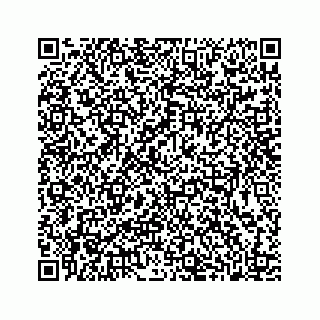 vCard 78314943173