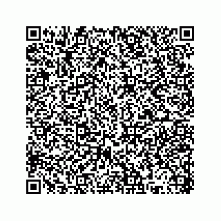 vCard 78314943189