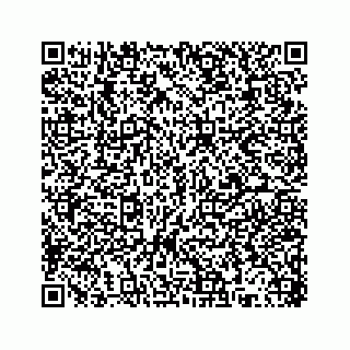 vCard 78314943200