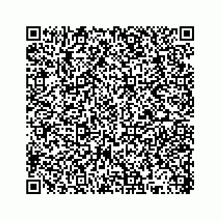 vCard 78314943209
