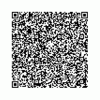 vCard 78314943217