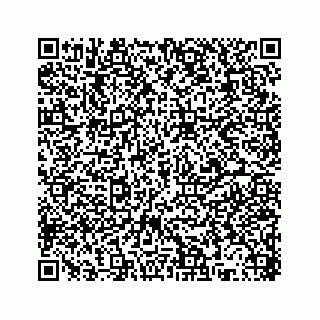 vCard 78314943220