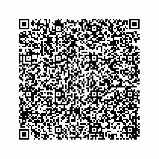 vCard 78314943232