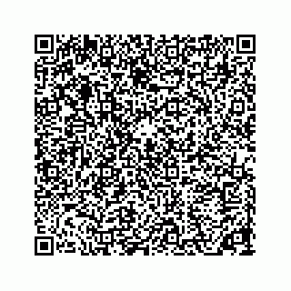 vCard 78314943240