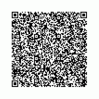 vCard 78314943256