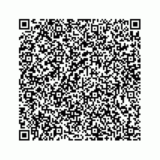 vCard 78314943266