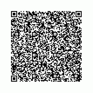 vCard 78314943276