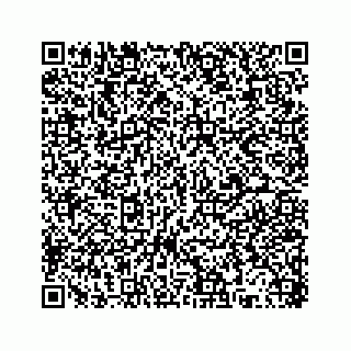 vCard 78314943280