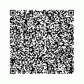 vCard 78314950000