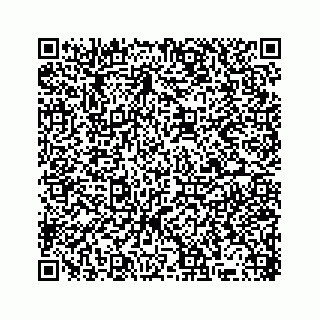 vCard 78314950006