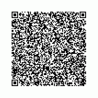 vCard 78314950020