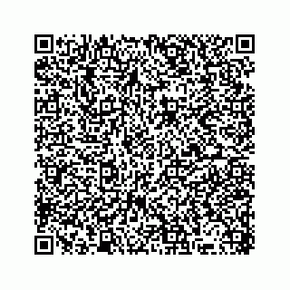 vCard 78314950026